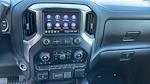 2023 Chevrolet Silverado 2500 Crew Cab RWD Pickup for sale #9825 - photo 11