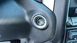 2023 Chevrolet Silverado 2500 Crew Cab RWD Pickup for sale #9825 - photo 12