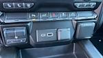 2023 Chevrolet Silverado 2500 Crew Cab RWD Pickup for sale #9825 - photo 13
