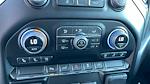 2023 Chevrolet Silverado 2500 Crew Cab RWD Pickup for sale #9825 - photo 14