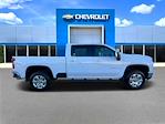 2023 Chevrolet Silverado 2500 Crew Cab RWD Pickup for sale #9825 - photo 29