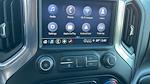2023 Chevrolet Silverado 2500 Crew Cab RWD Pickup for sale #9825 - photo 15