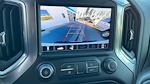 2023 Chevrolet Silverado 2500 Crew Cab RWD Pickup for sale #9825 - photo 16