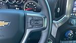2023 Chevrolet Silverado 2500 Crew Cab RWD Pickup for sale #9825 - photo 18