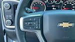 2023 Chevrolet Silverado 2500 Crew Cab RWD Pickup for sale #9825 - photo 19