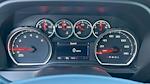 2023 Chevrolet Silverado 2500 Crew Cab RWD Pickup for sale #9825 - photo 20