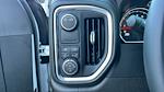 2023 Chevrolet Silverado 2500 Crew Cab RWD Pickup for sale #9825 - photo 21