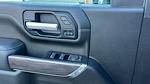 2023 Chevrolet Silverado 2500 Crew Cab RWD Pickup for sale #9825 - photo 22