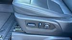 2023 Chevrolet Silverado 2500 Crew Cab RWD Pickup for sale #9825 - photo 23