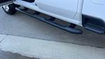 2023 Chevrolet Silverado 2500 Crew Cab RWD Pickup for sale #9825 - photo 24