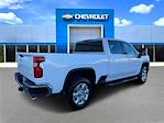 2023 Chevrolet Silverado 2500 Crew Cab RWD Pickup for sale #9825 - photo 30