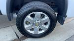 2023 Chevrolet Silverado 2500 Crew Cab RWD Pickup for sale #9825 - photo 25