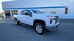 2023 Chevrolet Silverado 2500 Crew Cab RWD Pickup for sale #9825 - photo 27