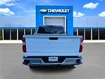 2023 Chevrolet Silverado 2500 Crew Cab RWD Pickup for sale #9825 - photo 31
