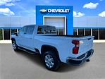 2023 Chevrolet Silverado 2500 Crew Cab RWD Pickup for sale #9825 - photo 32