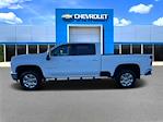 2023 Chevrolet Silverado 2500 Crew Cab RWD Pickup for sale #9825 - photo 1