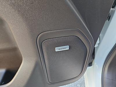 2022 GMC Sierra 2500 Double Cab 4WD Pickup for sale #9825A - photo 1