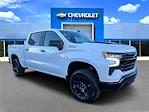Used 2025 Chevrolet Silverado 1500 LT Crew Cab for sale #9834 - photo 31
