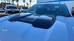 Used 2025 Chevrolet Silverado 1500 LT Crew Cab for sale #9834 - photo 6