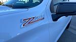 Used 2025 Chevrolet Silverado 1500 LT Crew Cab for sale #9834 - photo 7