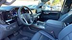 Used 2025 Chevrolet Silverado 1500 LT Crew Cab for sale #9834 - photo 8