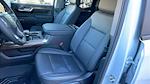 Used 2025 Chevrolet Silverado 1500 LT Crew Cab for sale #9834 - photo 9
