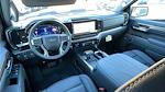 Used 2025 Chevrolet Silverado 1500 LT Crew Cab for sale #9834 - photo 12