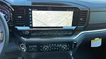 Used 2025 Chevrolet Silverado 1500 LT Crew Cab for sale #9834 - photo 13