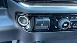 Used 2025 Chevrolet Silverado 1500 LT Crew Cab for sale #9834 - photo 15