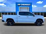 Used 2025 Chevrolet Silverado 1500 LT Crew Cab for sale #9834 - photo 32