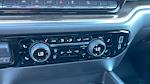 Used 2025 Chevrolet Silverado 1500 LT Crew Cab for sale #9834 - photo 16