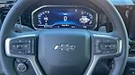Used 2025 Chevrolet Silverado 1500 LT Crew Cab for sale #9834 - photo 19