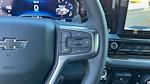 Used 2025 Chevrolet Silverado 1500 LT Crew Cab for sale #9834 - photo 20