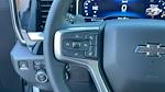 Used 2025 Chevrolet Silverado 1500 LT Crew Cab for sale #9834 - photo 21