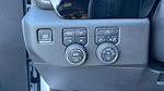 Used 2025 Chevrolet Silverado 1500 LT Crew Cab for sale #9834 - photo 23