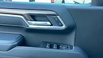 Used 2025 Chevrolet Silverado 1500 LT Crew Cab for sale #9834 - photo 25