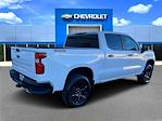 Used 2025 Chevrolet Silverado 1500 LT Crew Cab for sale #9834 - photo 33