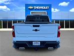 Used 2025 Chevrolet Silverado 1500 LT Crew Cab for sale #9834 - photo 34