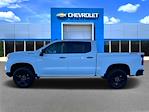 Used 2025 Chevrolet Silverado 1500 LT Crew Cab for sale #9834 - photo 3