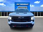 Used 2025 Chevrolet Silverado 1500 LT Crew Cab for sale #9834 - photo 4