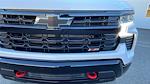 Used 2025 Chevrolet Silverado 1500 LT Crew Cab for sale #9834 - photo 5