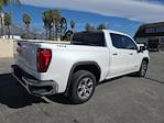 Used 2022 GMC Sierra 1500 SLT Crew Cab for sale #9856 - photo 3