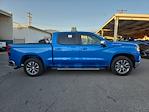 2025 Chevrolet Silverado 1500 Crew Cab RWD Pickup for sale #9877 - photo 5