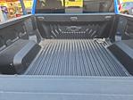 2025 Chevrolet Silverado 1500 Crew Cab RWD Pickup for sale #9877 - photo 3