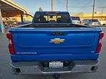 2025 Chevrolet Silverado 1500 Crew Cab RWD Pickup for sale #9877 - photo 4