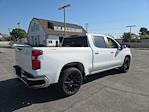 2023 Chevrolet Silverado 1500 Crew Cab 4WD Pickup for sale #9881 - photo 3