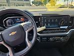 2023 Chevrolet Silverado 1500 Crew Cab 4WD Pickup for sale #9881 - photo 4