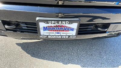 2023 Chevrolet Silverado 1500 Crew Cab 4WD Pickup for sale #9883 - photo 2
