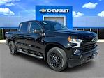 2023 Chevrolet Silverado 1500 Crew Cab 4WD Pickup for sale #9883 - photo 27