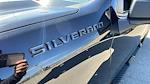 2023 Chevrolet Silverado 1500 Crew Cab 4WD Pickup for sale #9883 - photo 3